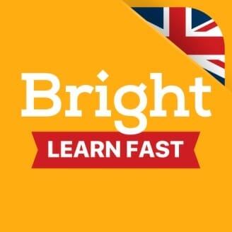 Bright 1.4.34 APK MOD Subscription Unlocked icon