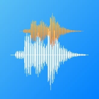 EZAudioCut MT Audio Editor 1.13.2 MOD APK Premium Unlocked icon