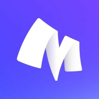 Manta Comics 23.1.250 APK Latest icon