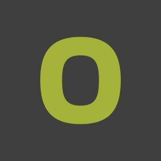 Outdooractive Hiking Biking MOD APK 3.13.12 Premium Unlocked icon