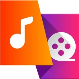 Video to MP3 Converter 3.0.0.201 APK MOD VIP Unlocked icon