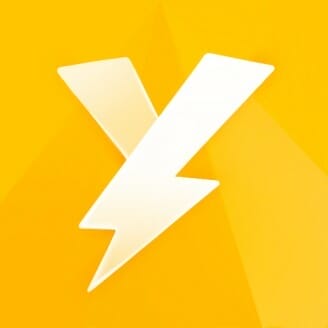 Yoga VPN Secure Unblock Proxy 8.5.612 MOD APK Premium, Unlimited Credits icon