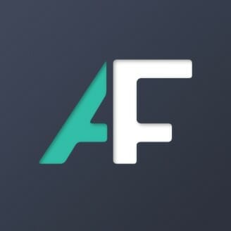 AppsFree 6.0 MOD APK No ADS icon