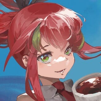 Arrowmancer 1.8.0 MOD APK Damage Multiplier, God Mode icon