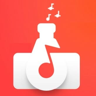 AudioLab 1.2.18 MOD APK Pro Unlocked icon
