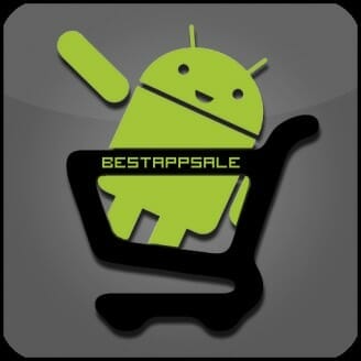 Bestappsale 3.21 APK MOD Pro Unlocked icon