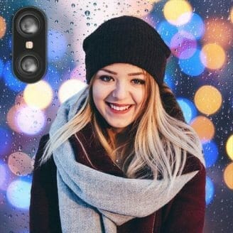 Blur Photo Editor 6.0 APK MOD Premium Unlocked icon
