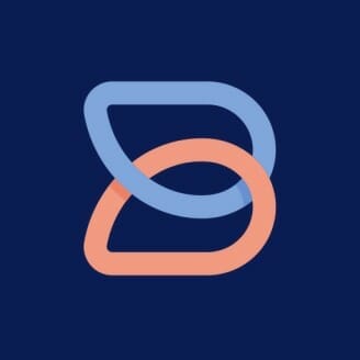 Boosted by Lightricks 1.8.5 APK MOD Premium Unlocked icon