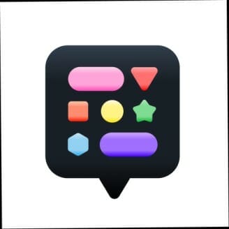 BuzzKill 20.2 APK Full, Paid icon