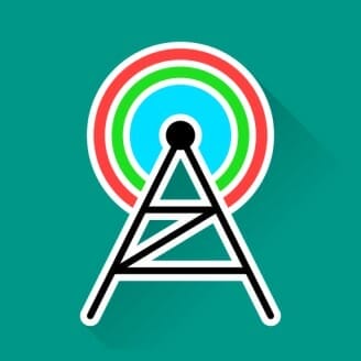 Cell Tower Locator 1.56 MOD APK Pro Unlocked icon