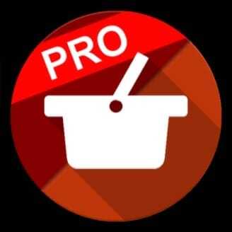 Deals Tracker for eBay PRO 2.24.6 b165 APK Paid icon