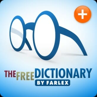 Dictionary Pro 15.2 MOD APK Patched icon