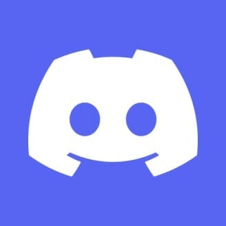 Discord 246.23 APK MOD Optimized icon