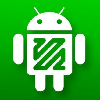 FFmpeg Media Encoder 4.4.1_3 APK MOD Optimized icon