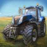 Farming Simulator 16 1 1 2 7 MOD APK Unlimited Money APK Home Farming Simulator 16 1 1 2 7 MOD APK Unlimited Money APK Home