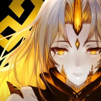 Fire Emblem Heroes 7.1.0 APK Latest icon