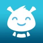 Friendly For Twitter 3.6.7 MOD APK Premium Unlocked, Extra