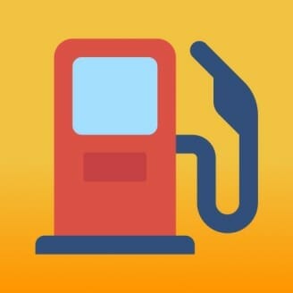 Fuelmeter 3.7.5 APK MOD Premium Unlocked icon