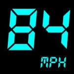 GPS Speedometer Odometer 2.2.2 MOD APK VIP Unlocked