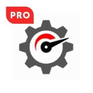 Gamers GLTool Pro 1.3p APK Patched icon