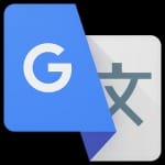 Google Translate 6.50.0 APK Latest icon