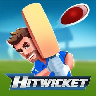 Hitwicket Superstars Cricket 6.91 MOD APK Menu Easy Win icon