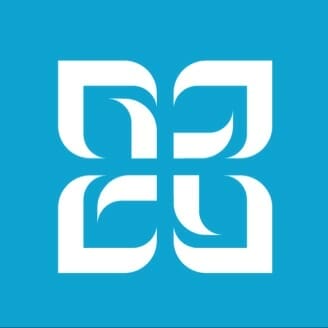 HotSchedules 4.208.0-1617 APK Paid icon