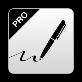 INKredible PRO 3.0.1 APK MOD Full Patched icon
