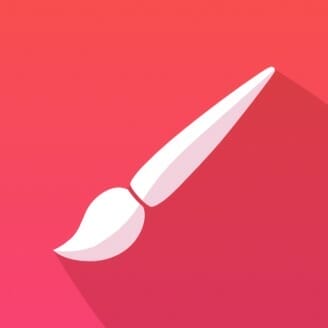 Infinite Painter 7.1.7 MOD APK Premium Unlocked icon