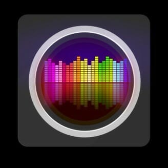 LiquidPlayer Pro 2.85 MOD APK Full/Paid icon
