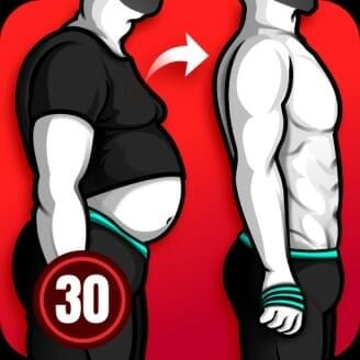 Lose Weight App For Men 1 1 5 APK MOD Premium Unlocked APK Home