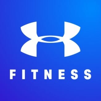 Map My Fitness 23.2.0 MOD APK Premium Unlocked icon