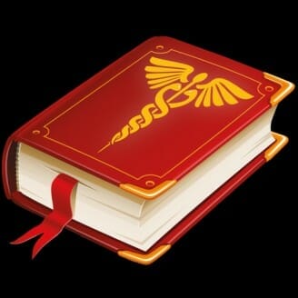 Medical Terminology Dictionary 3.6.8 APK MOD Premium Unlocked icon
