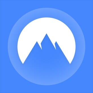 NordVPN 7.7.1 MOD APK Premium Unlocked icon