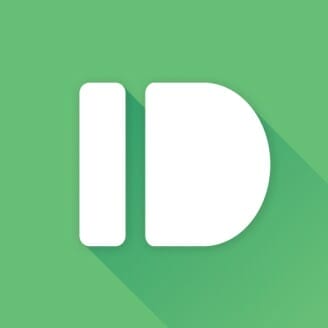 Pushbullet 18.8.2 MOD APK Premium Unlocked icon