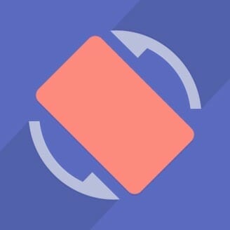 Rotation Orientation Manager 28.0.0 APK MOD Premium Unlocked icon
