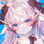 Rums Spring and Dungeon 3.0.71 MOD APK Menu, Damage, God mode icon