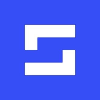 SofaScore 6.16.9 MOD APK Premium Unlocked icon