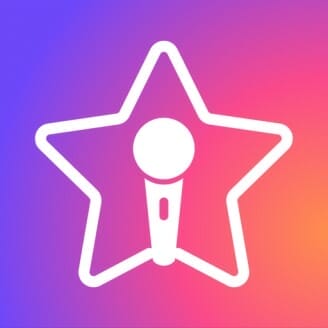 StarMaker 8.27.3 MOD APK VIP Unlocked icon