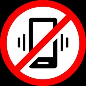 Stop Calling Me Call Blocker 2.3.21 APK MOD Pro Unlocked icon