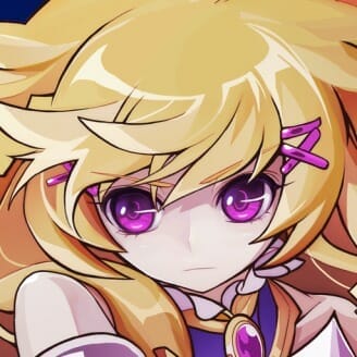 Super Fantasy War 0 654 MOD APK One Hit God Mode Mana APK Home