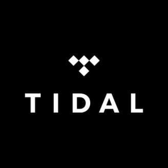 TIDAL Music V2 101 0 MOD APK HiFi/Plus Unlocked APK Home