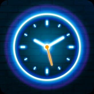 Talking Alarm Clock Beyond 5.7.0 MOD APK Premium Unlocked icon