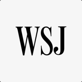 The Wall Street Journal APK MOD 5.14.0.13 Premium Unlocked icon