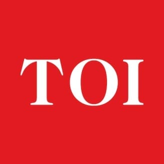 Times Of India TOI 8.3.8.8 MOD APK Prime Unlocked icon