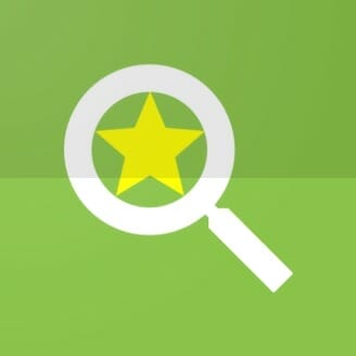 Tiny Browser Pro 2.6 APK Paid icon