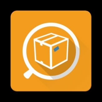 TrackChecker Mobile 2.26.5 APK MOD Premium Unlocked icon