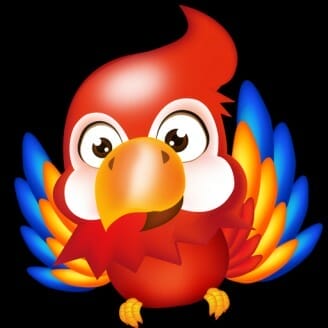 Travel Phrasebook 18.1.0 APK MOD Premium Unlocked icon