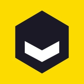 VRV 1.21.3 MOD APK Premium Subscribed icon