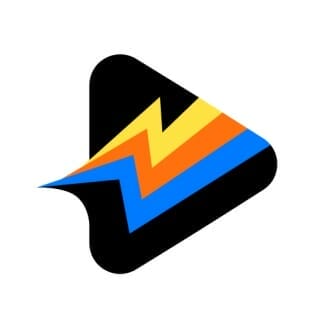 Veffecto Video Effects Editor 1.5.2 APK MOD Pro Unlocked icon